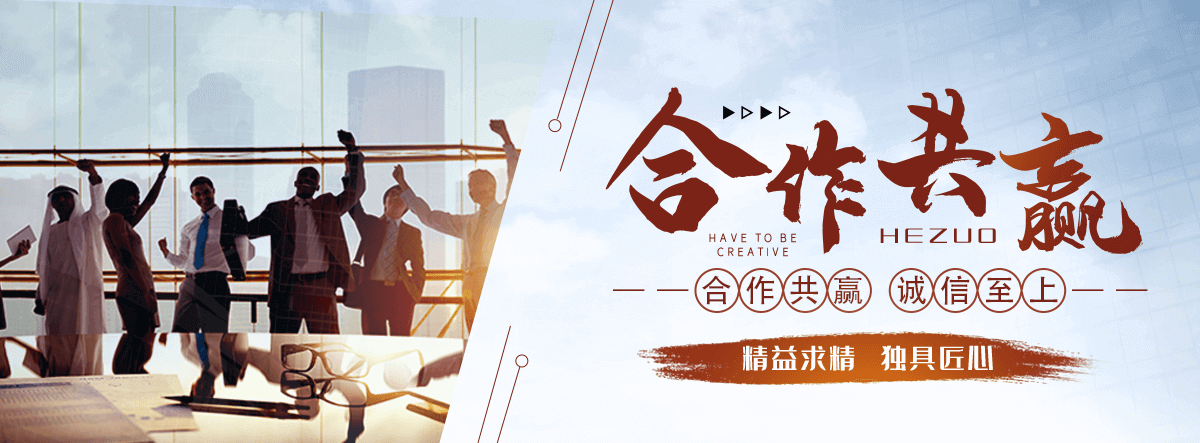 吴忠废气洗涤塔源头工厂
